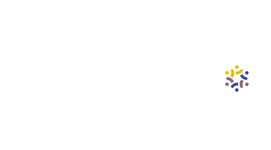 WBENC Logo