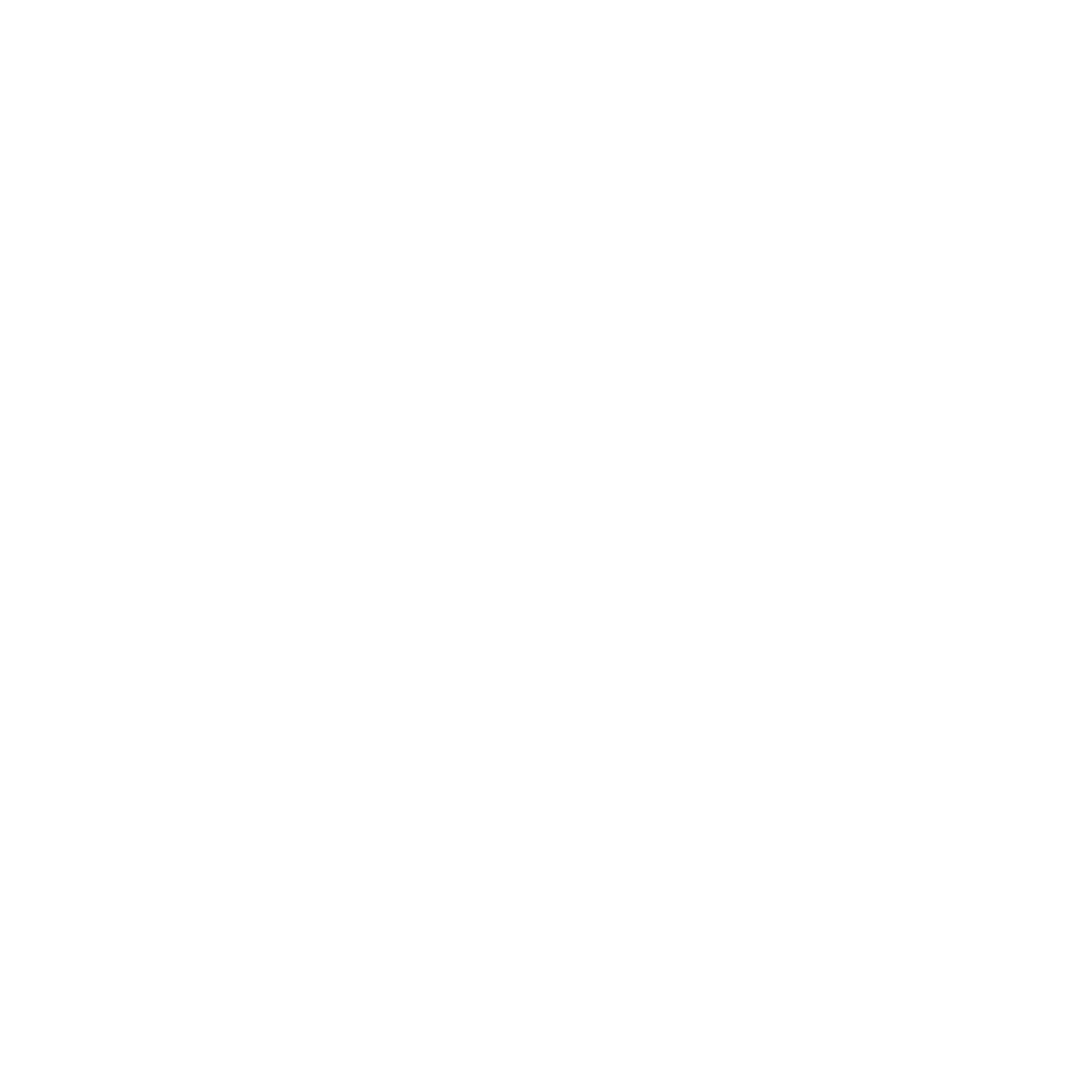 Astria Logo