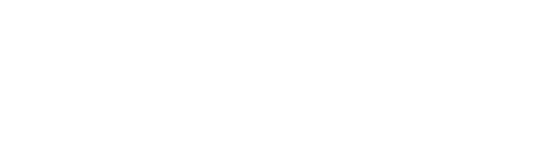 Avendra Logo