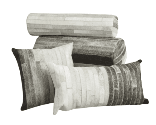 Pacific Pillows