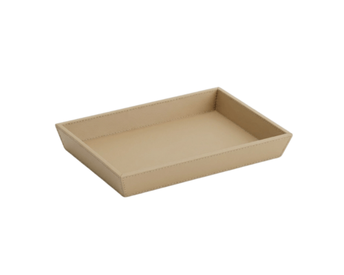 Novara Tray