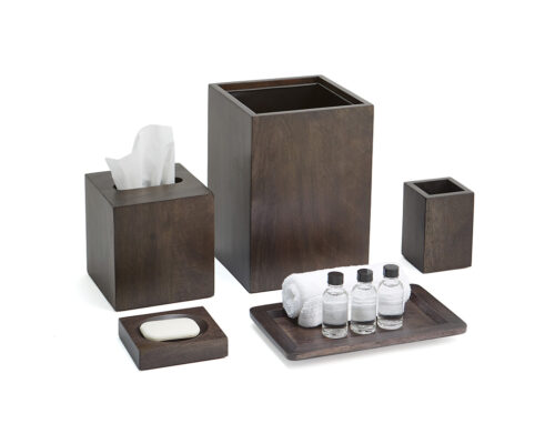 Ahala Black Stain