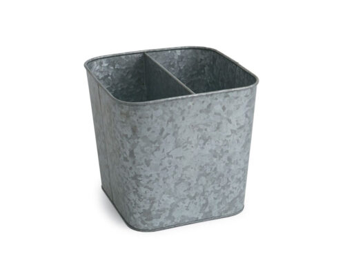 Austin Recycle