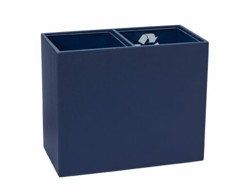 Clinton Recycle