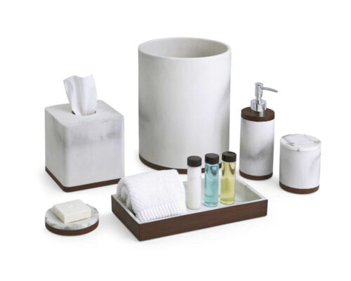 Icon Bath