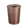 Shown in light ORB stainless steel.