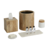 website product images (50)