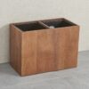 Ahala-Recycle-Light-Walnut