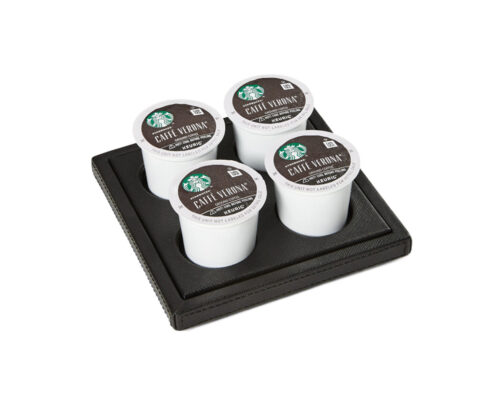 Rye Pod Tray