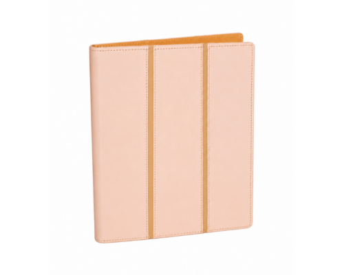 Aria Stationary Holder
