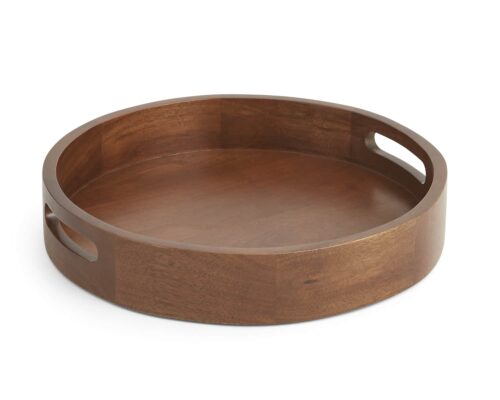 Ahala Tray