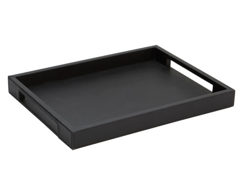 Antwerp Tray