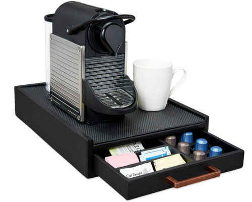 Avery Coffee Drawer