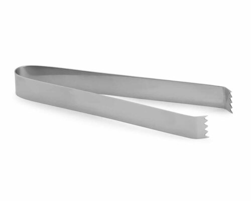 Basic Tongs
