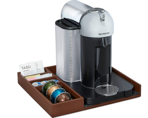 Bristol Coffee Tray