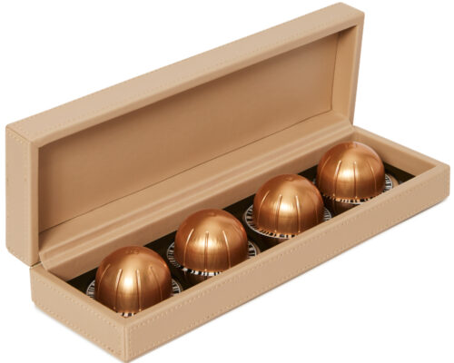 Camden Vertuo Pod Box