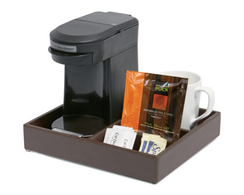 Chester Tray