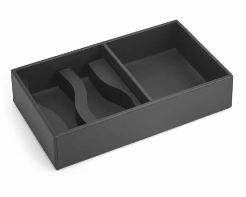 Drawer Insert