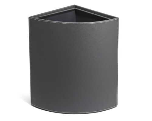 Flex Leather Corner