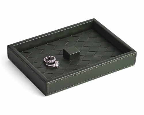 Forest Valet Tray