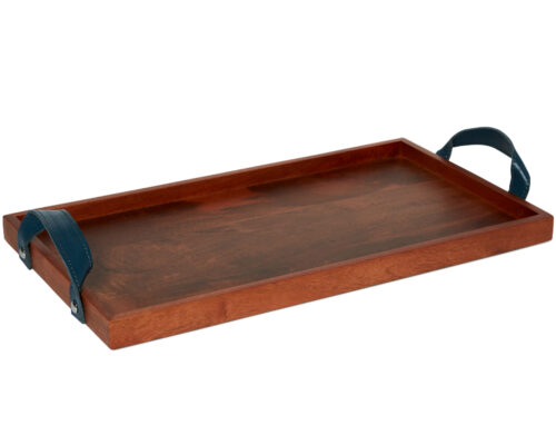 Grove Tray Light Walnut