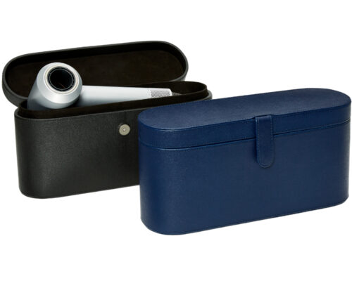 Jagger Hair Dryer Box