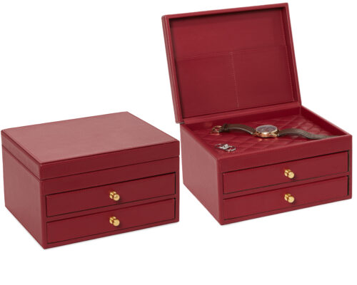 Jewelry Drawer