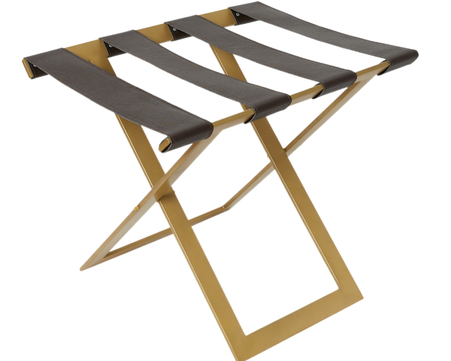 La Jolla Luggage Rack Paradigm Trends