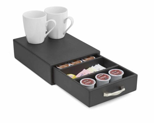 Lane Coffee Drawer