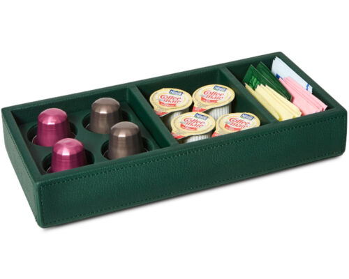 Liverpool Coffee Tray
