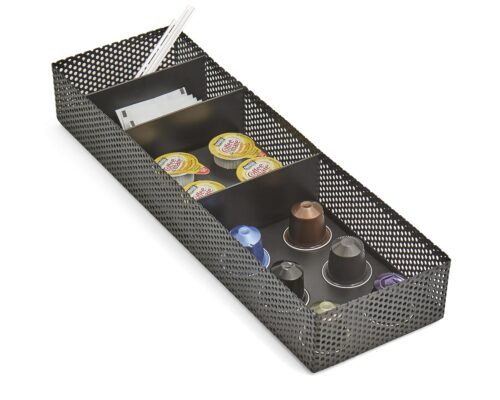 Pierre Coffee Tray