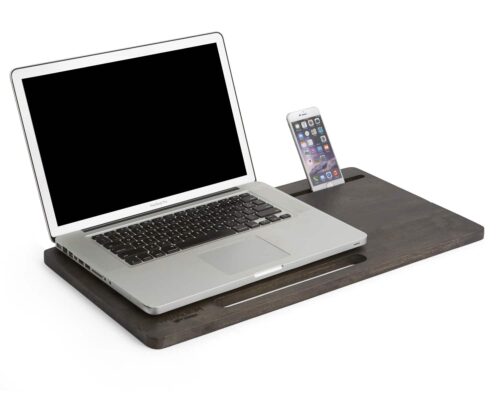Slot Desk