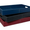 Thoroughbred-Tray-Set