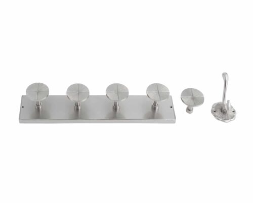 Kolo Hooks