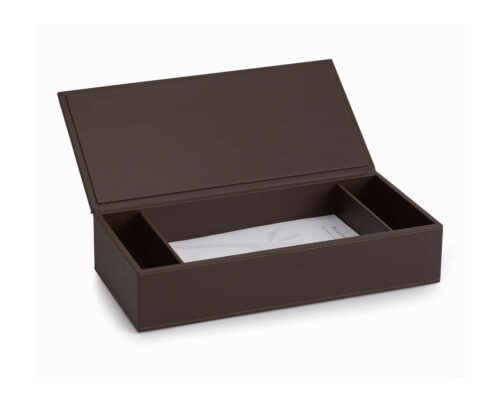 Landmark Compendium Box