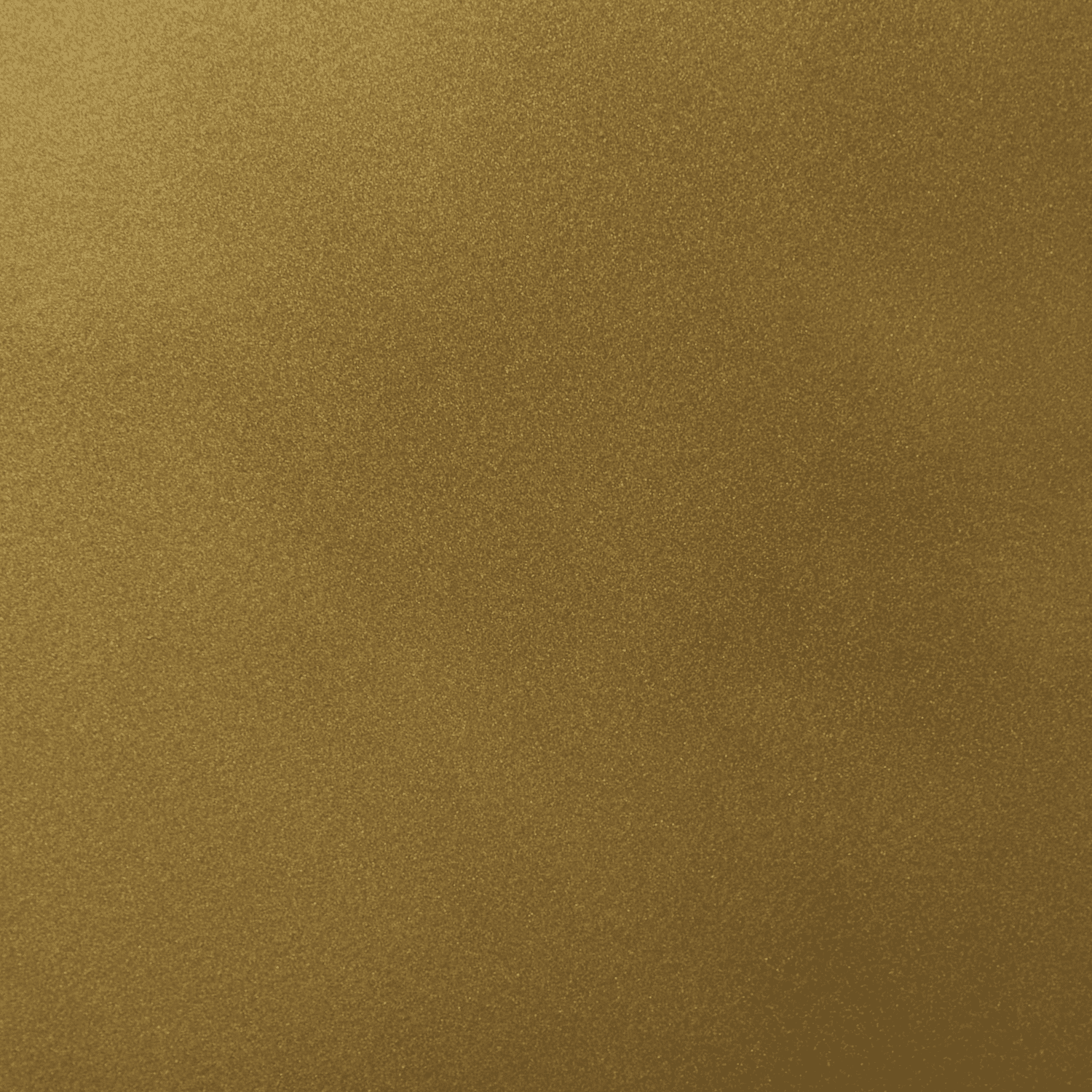Tuxedo Matte Black & Gold Bath - Paradigm Trends