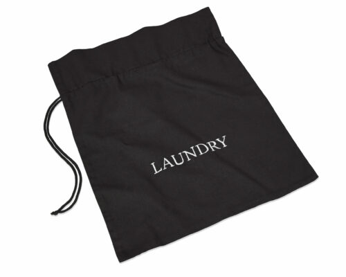 Joplin Laundry Bag
