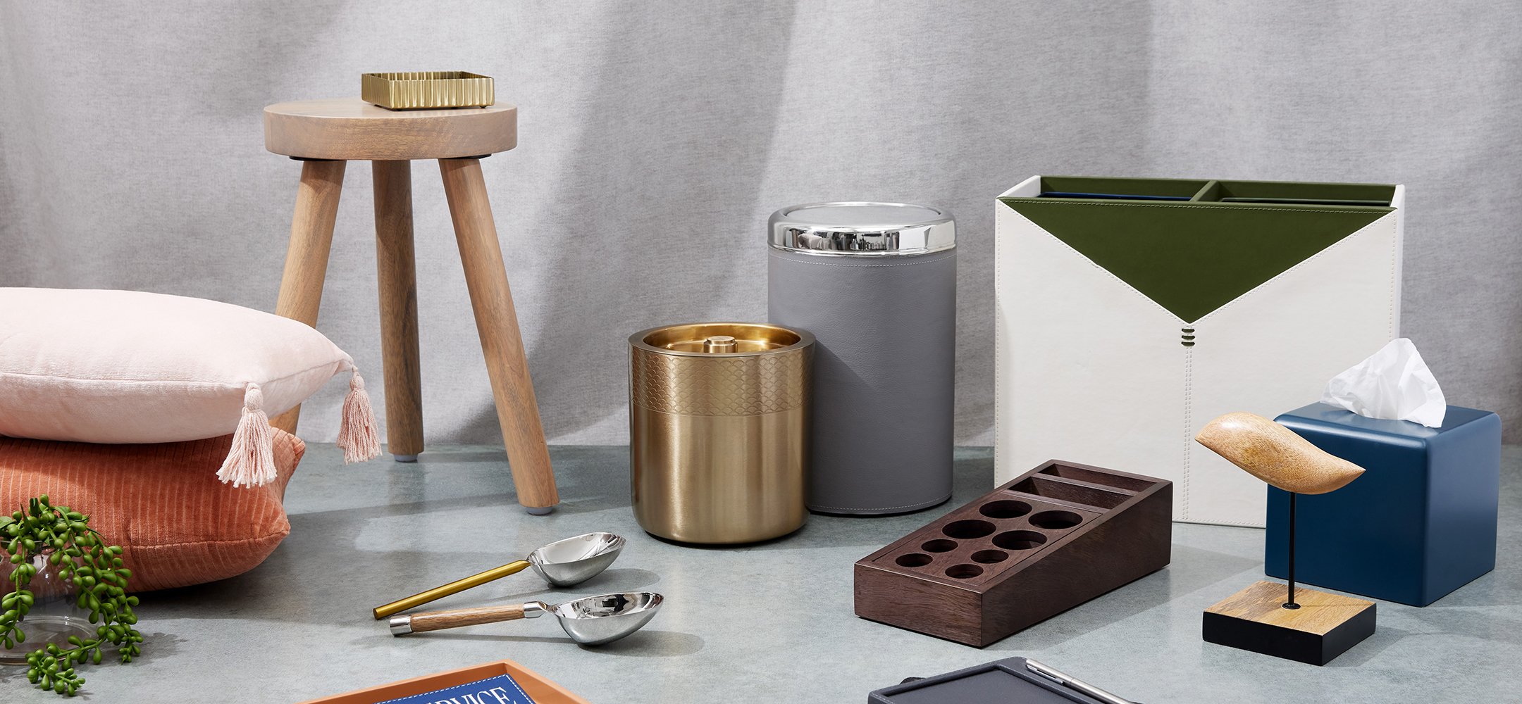 Wholesale OS&E for hospitality. Coffee trays, bath accessories, hotel guestroom design, recycle wastebaskets, bar accessories, hotel design, hospitality design, hotel refurbishment, hotel renovation, hotel remodel, hotel new build, custom hotel accessories, custom guestroom accessories, custom OS&E design, branded hotel accessories.