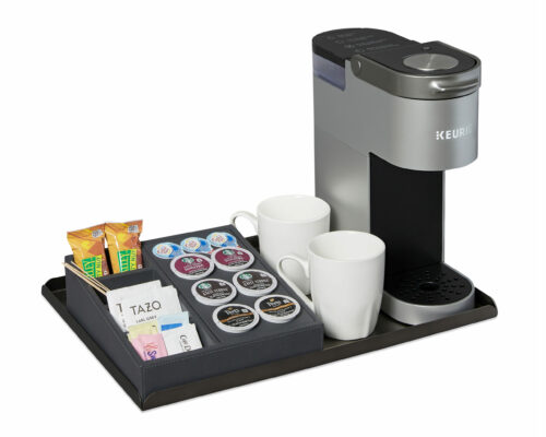 Leeds Coffee Tray