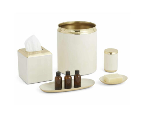 Loring Bath