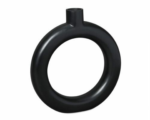 Malli Vase