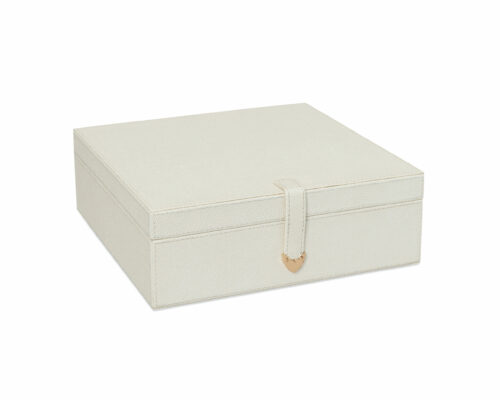 Nicola Amenity Box