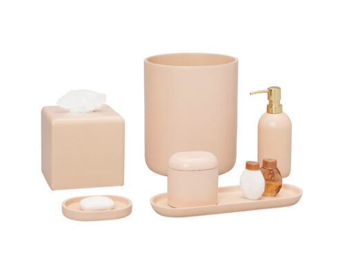 Sinclair Bath