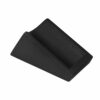 Wine Holder Leather (c)