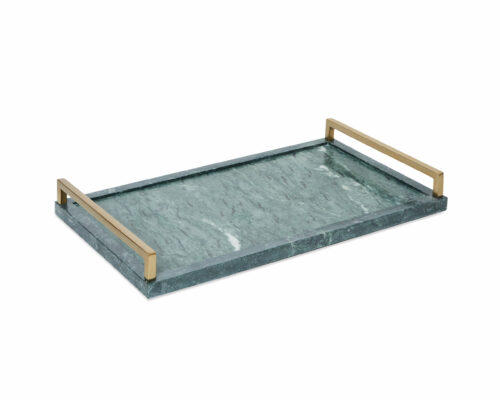 Zarci Tray