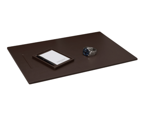 Espresso Blotter