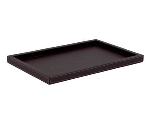Philadelphia Tray
