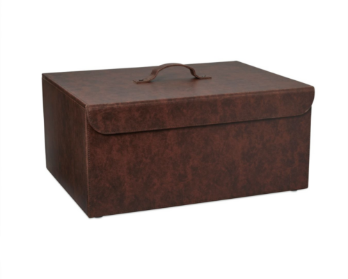 Holden Closet Box