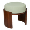 Ahala Seat Green