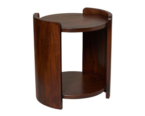 Ahala Table